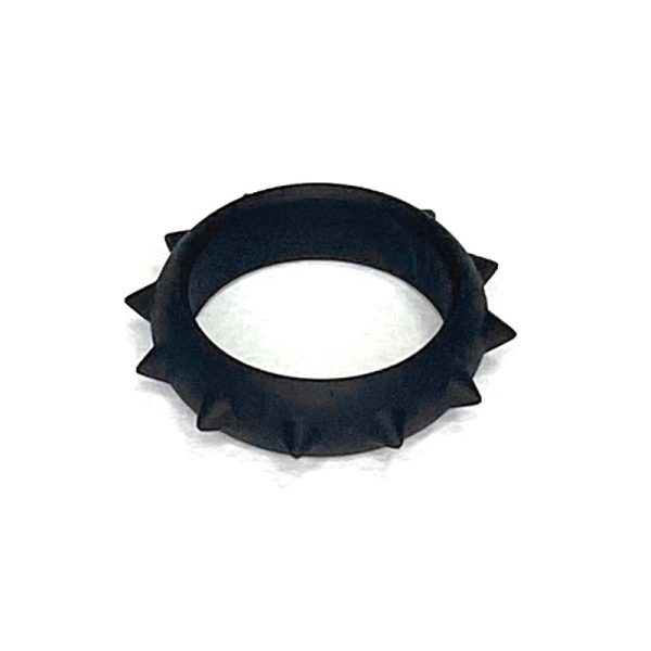 Anillo silicona relieves my secret