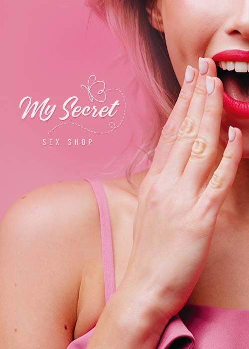 banner_my_secret_sex_shop_500px