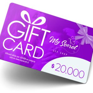 giftcard_purple_mysecret