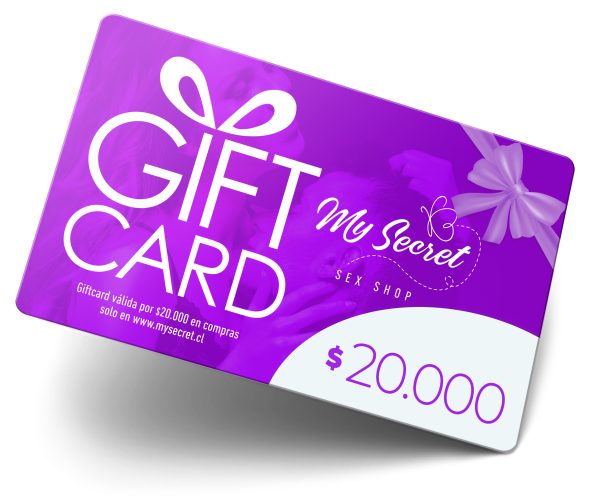 giftcard_purple_mysecret