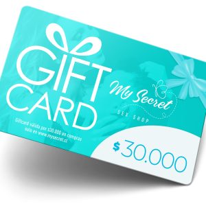 giftcard_emerald_mysecret