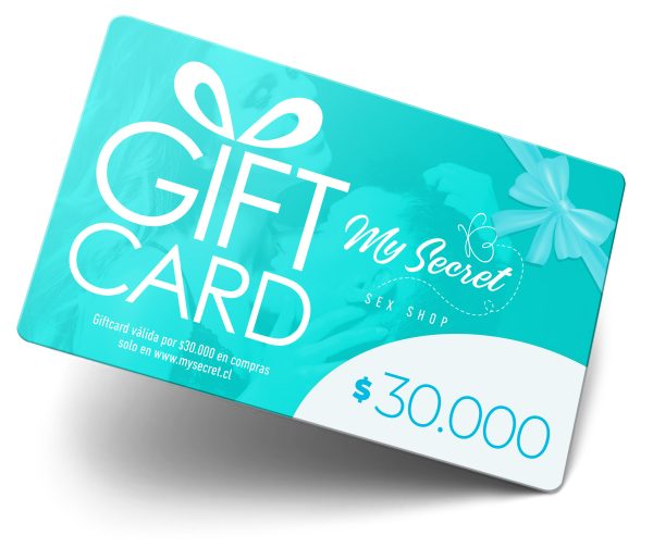 giftcard_emerald_mysecret