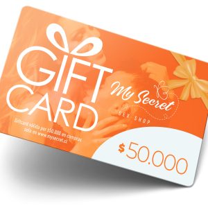 giftcard_orange_mysecret