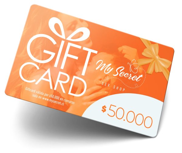 giftcard_orange_mysecret