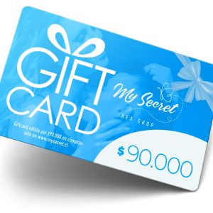 giftcard_blue_mysecret