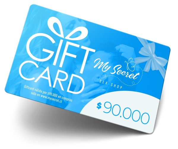 giftcard_blue_mysecret